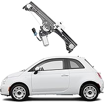 フィアット５００パンダ　エキスパンション　ラジエータータンク　 51880401 フィアット500パンダエキスパンションラジエータータンク